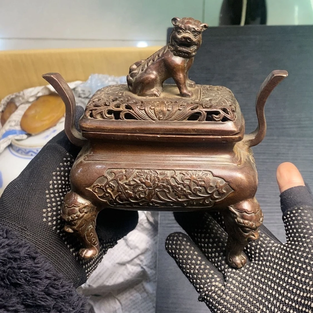 【闪购商品】密胺杯