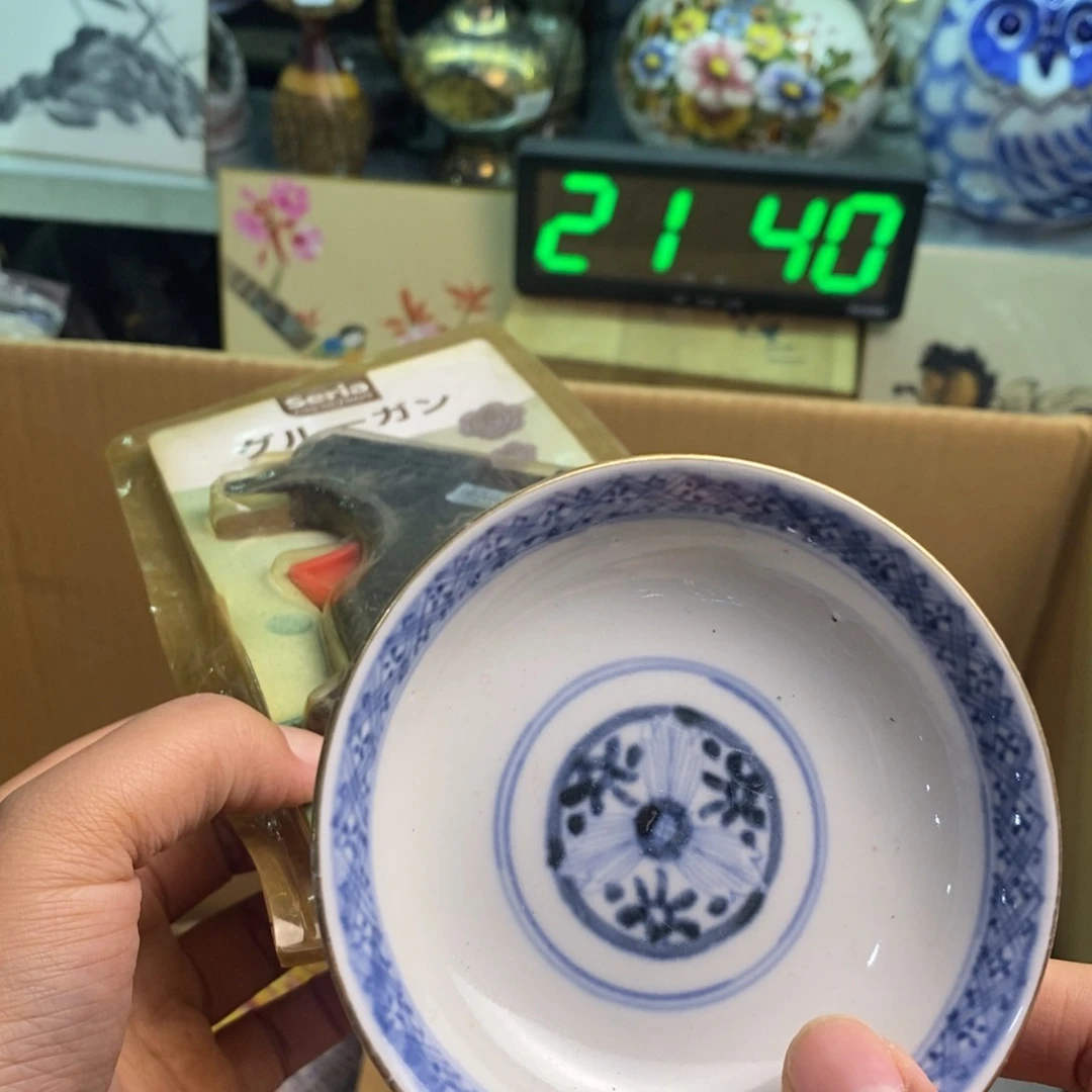 摆件精品精品精品