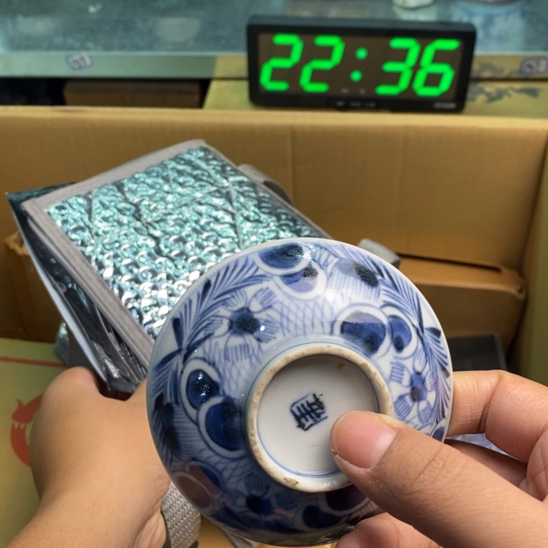 摆件精品精品精品