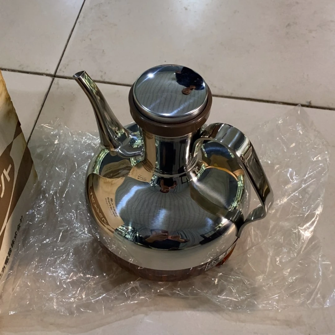 摆件荣*?精品精品精品