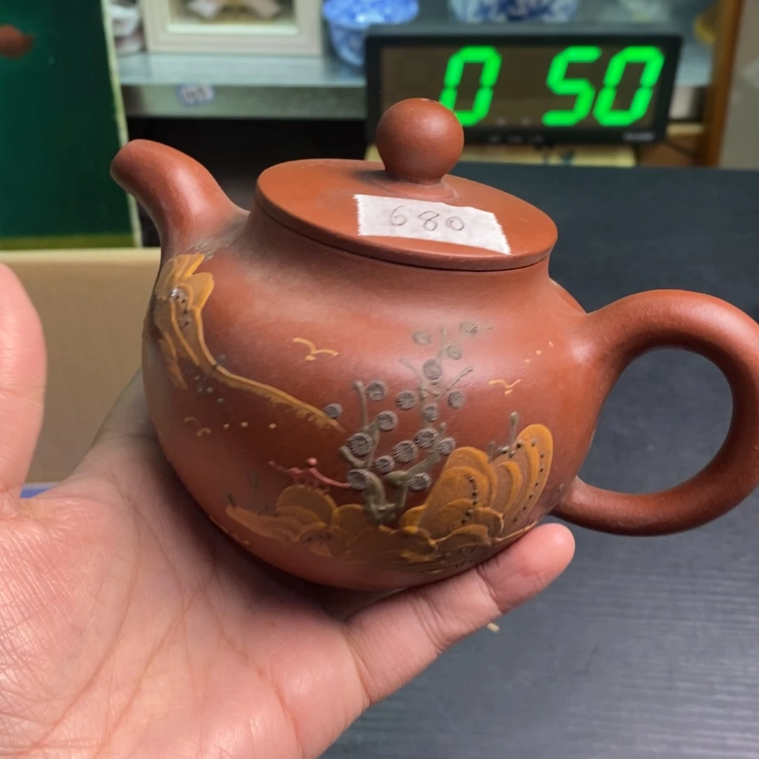 摆件精品精品精品