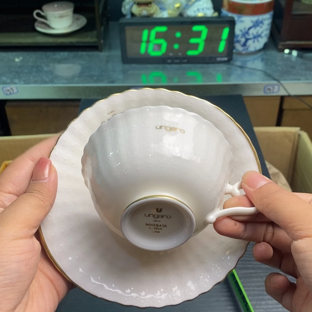 摆件精品精品精品