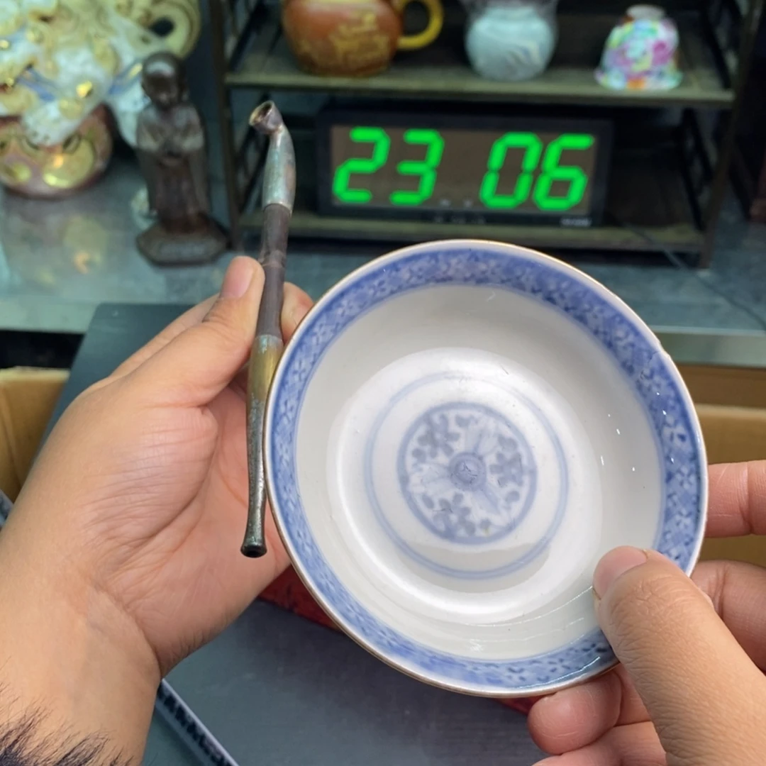 摆件精品精品精品