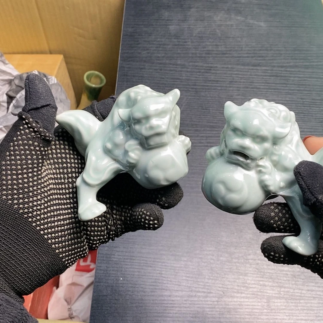 【闪购商品】密胺杯