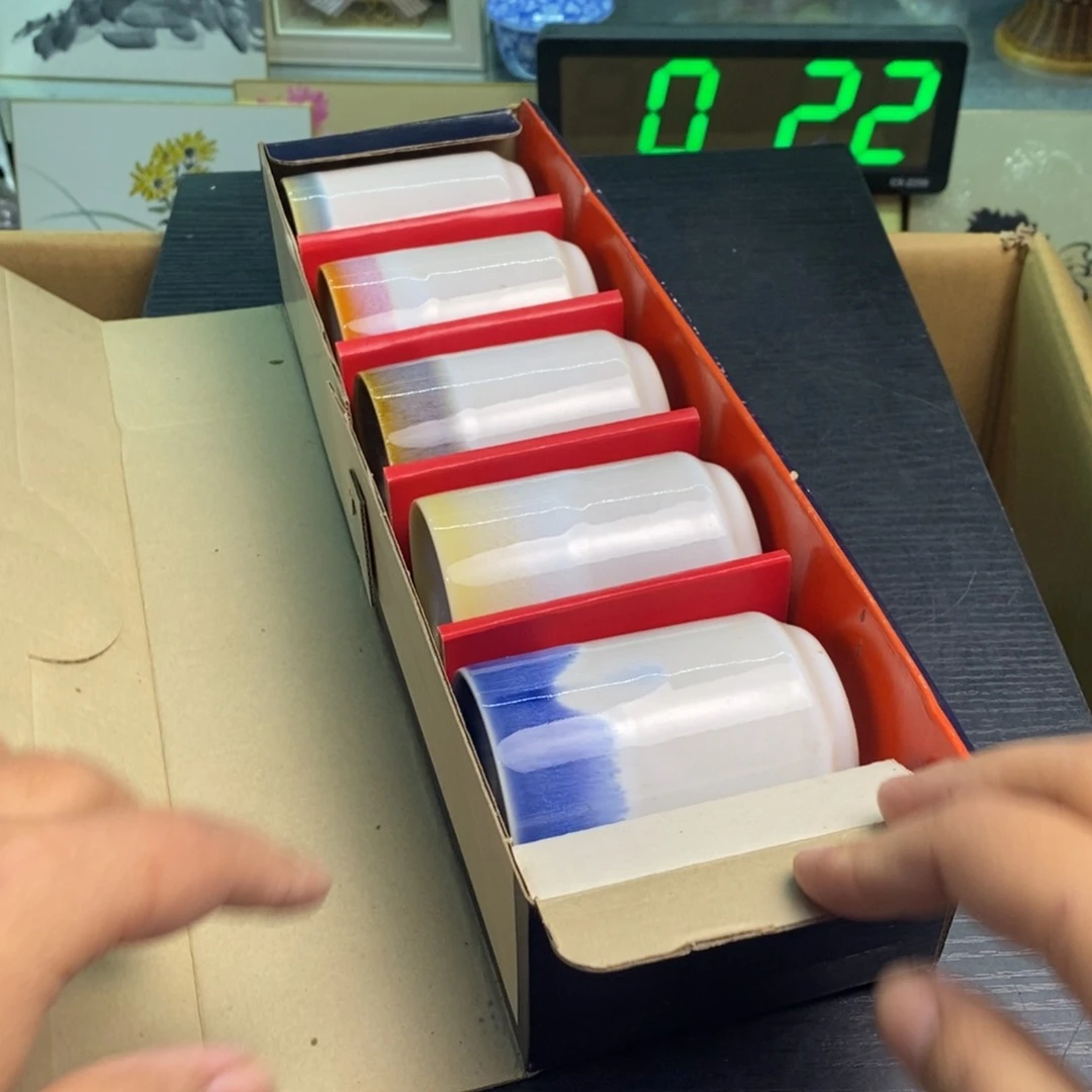 摆件精品精品精品