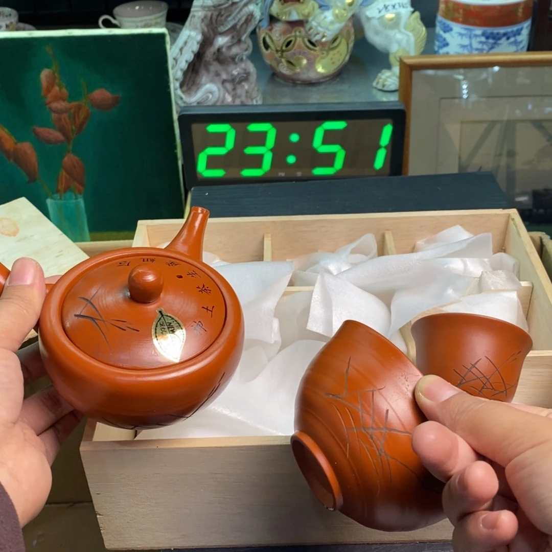 摆件精品精品精品精品