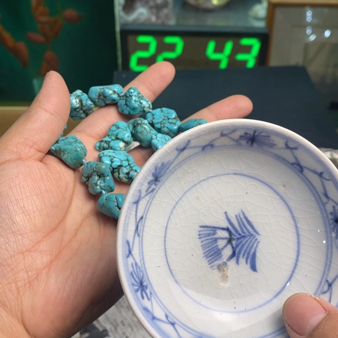 摆件精品精品精品
