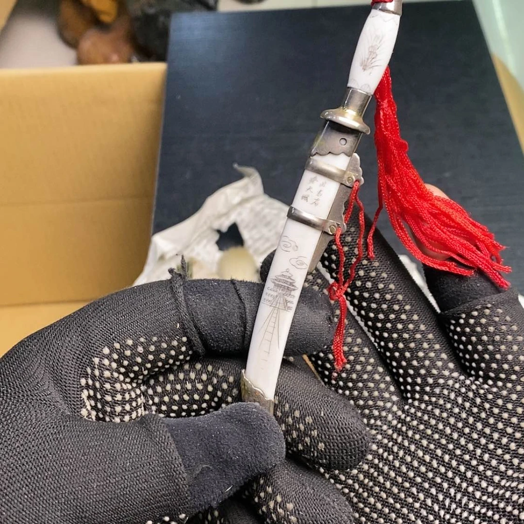 【闪购商品】密胺杯