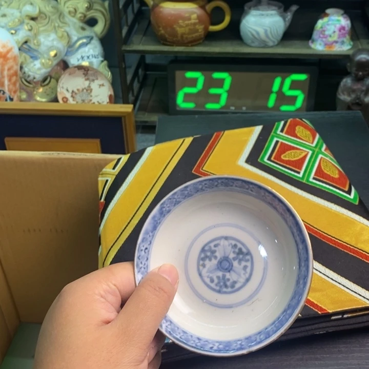 摆件精品精品精品