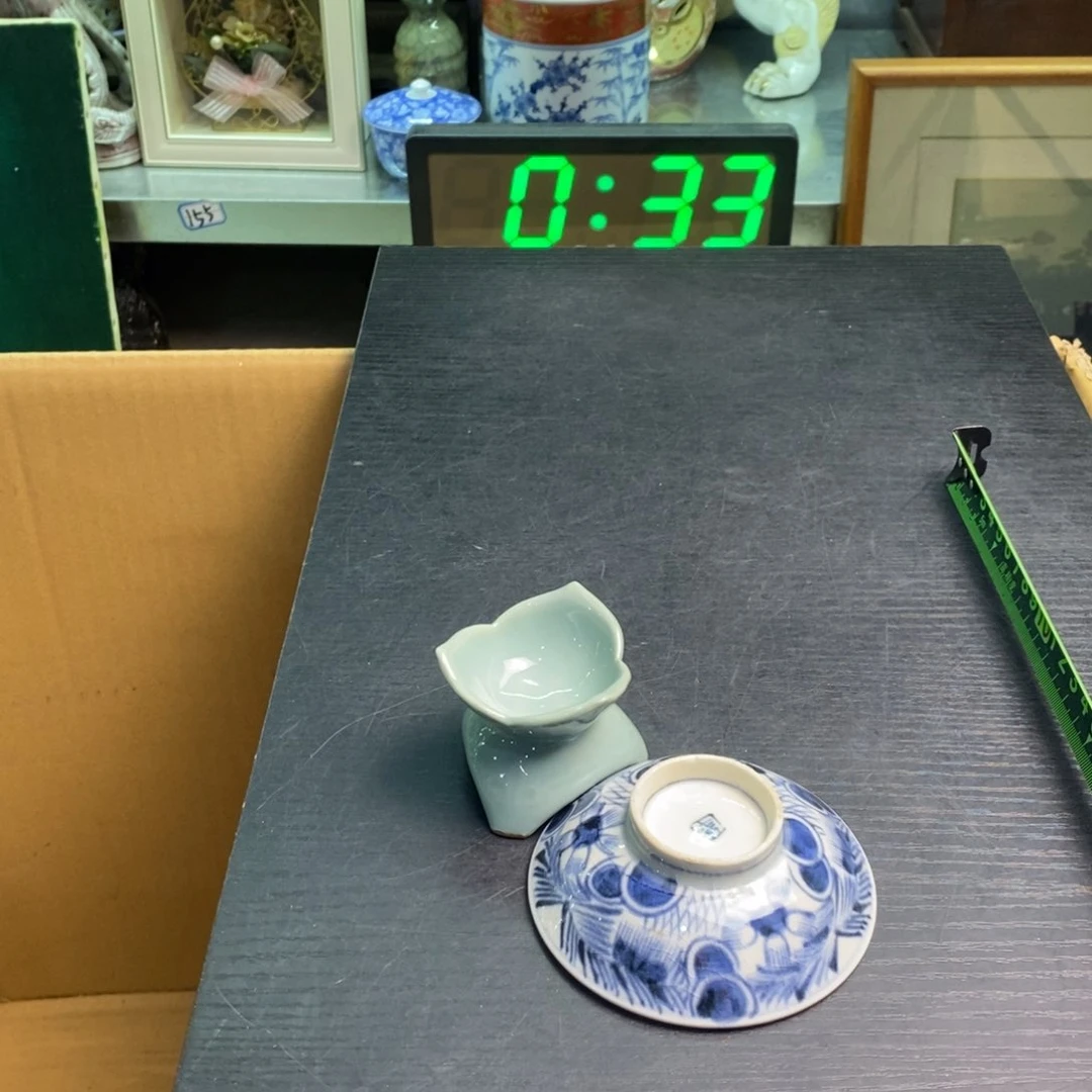 摆件让****实精品精品精品