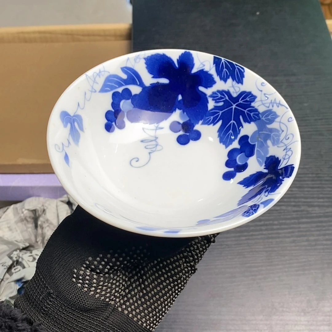 【闪购商品】密胺杯