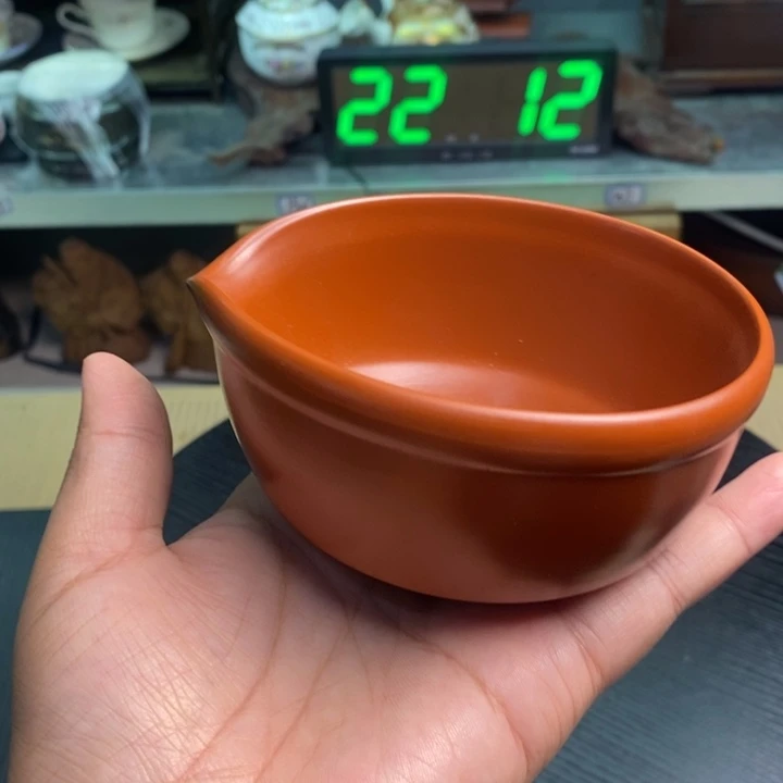 摆件精品精品精品