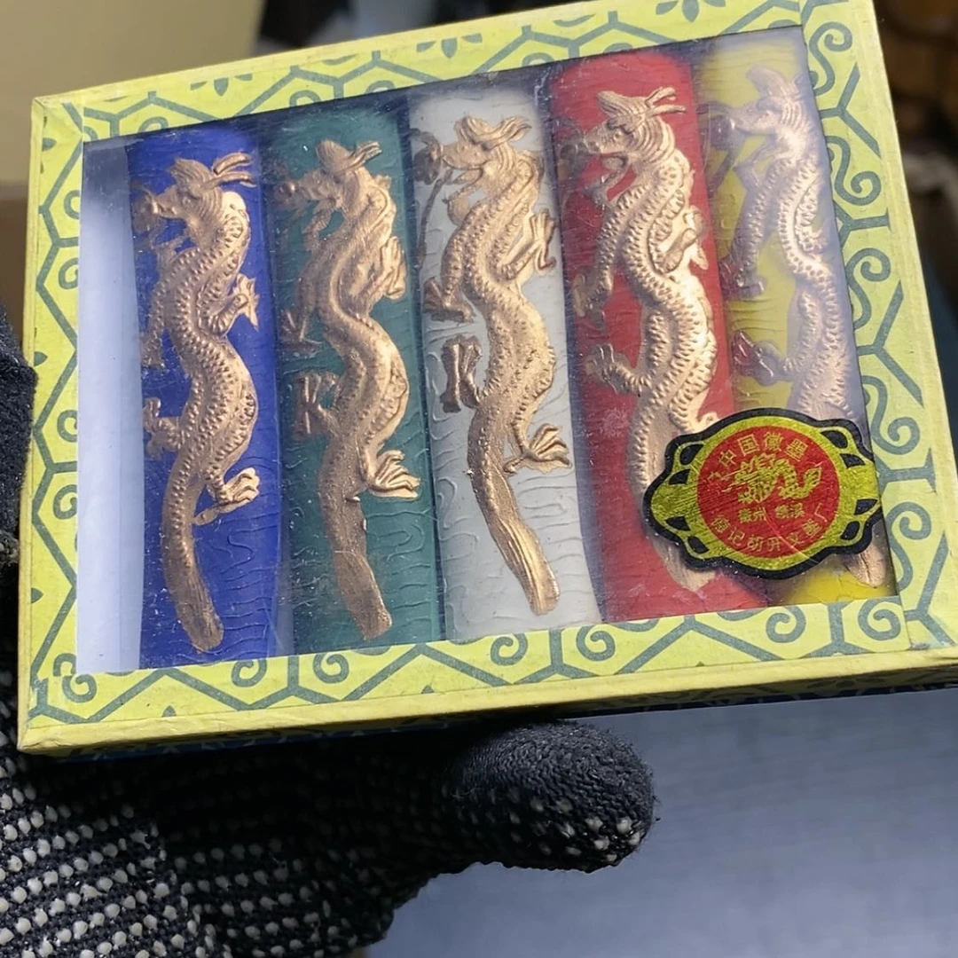 【闪购商品】密胺杯