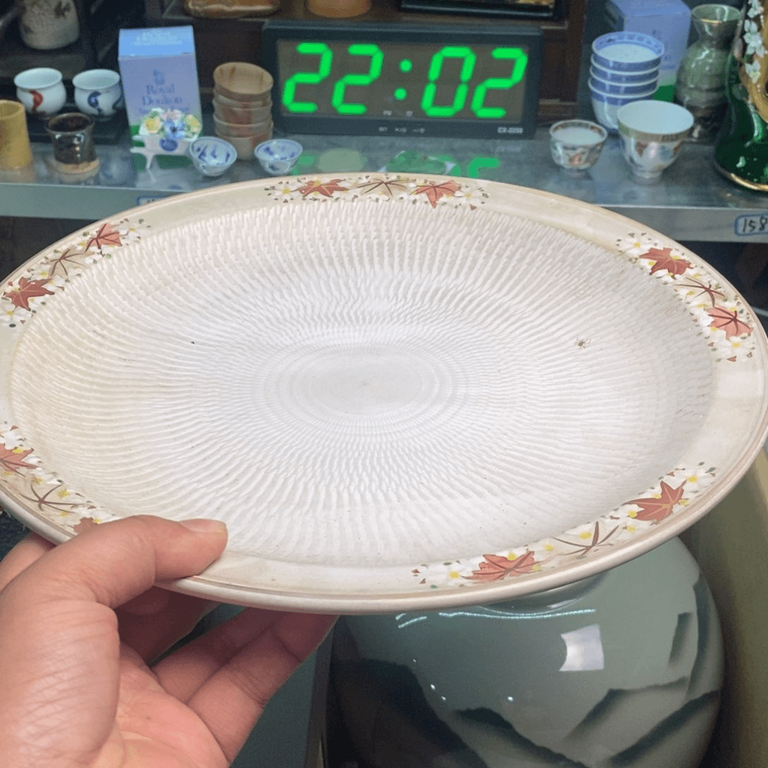 摆件精品精品精品