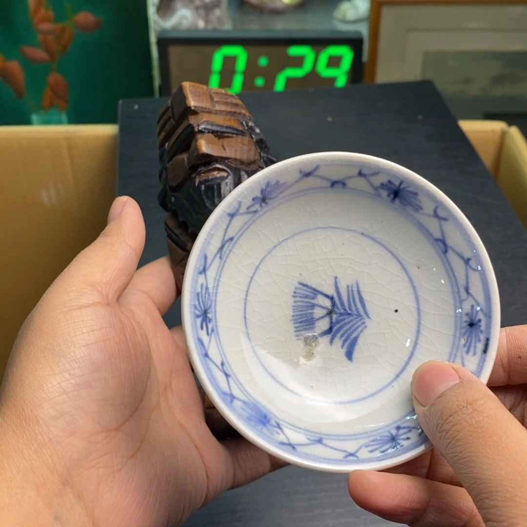 摆件精品精品精品