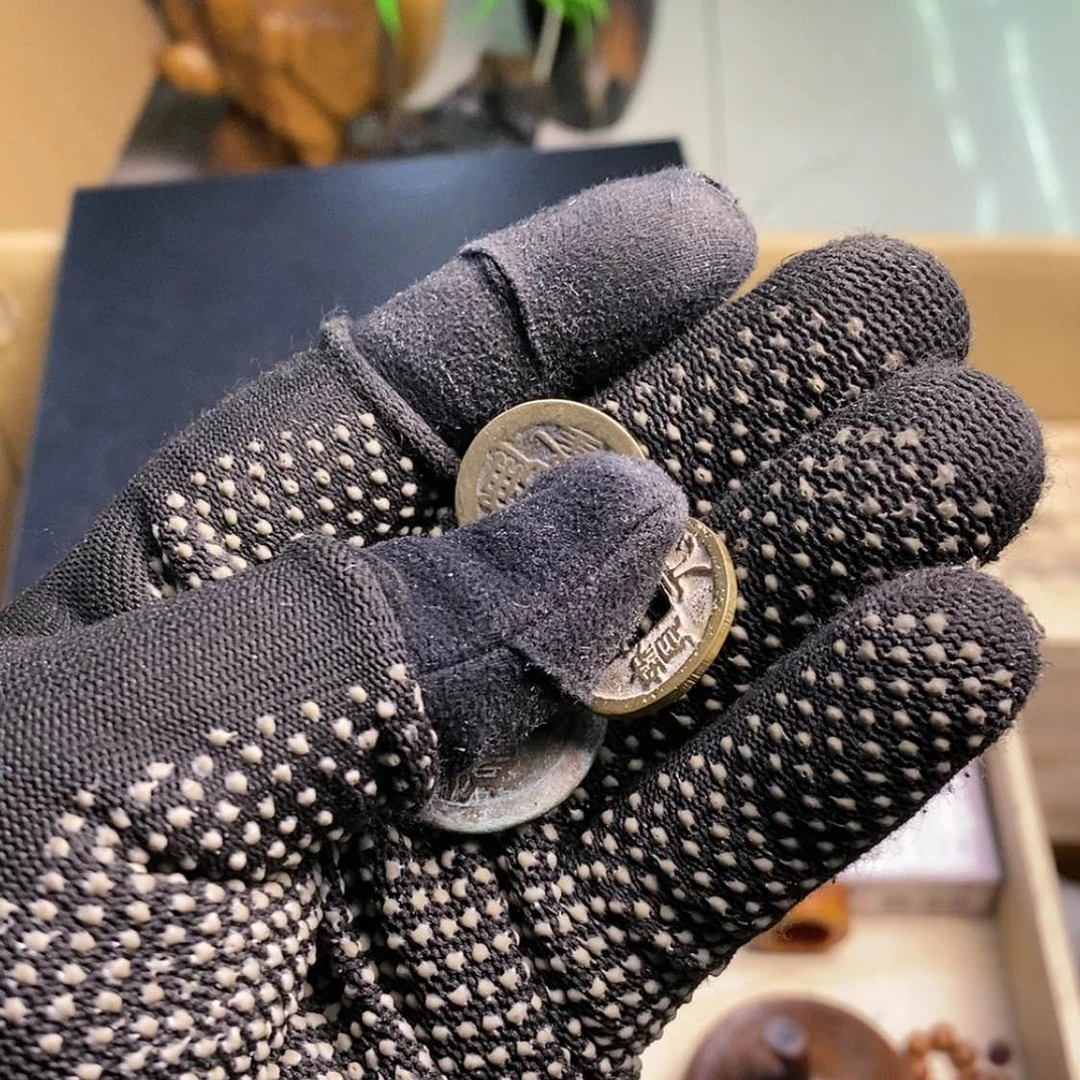 【闪购商品】密胺杯