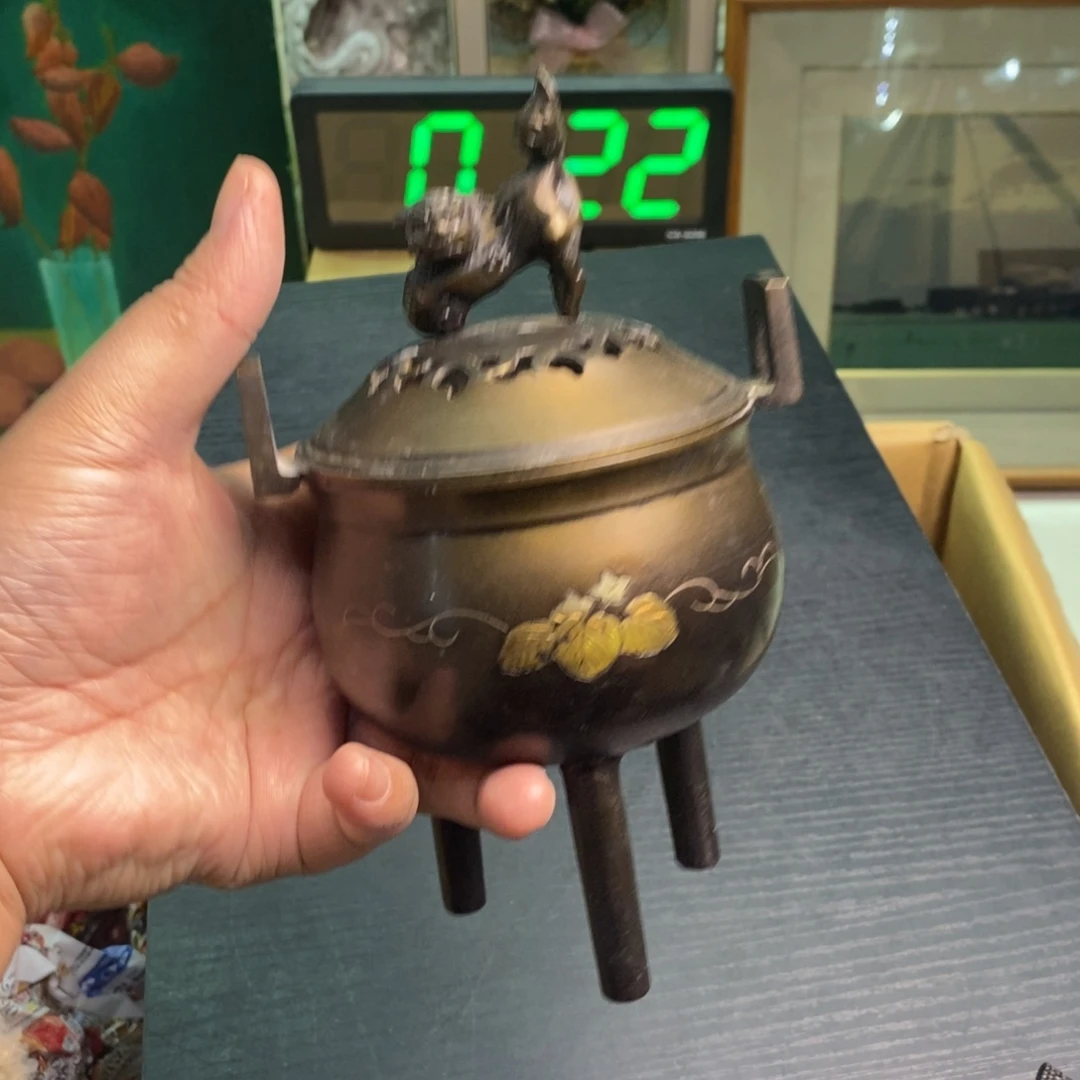 摆件精品精品精品