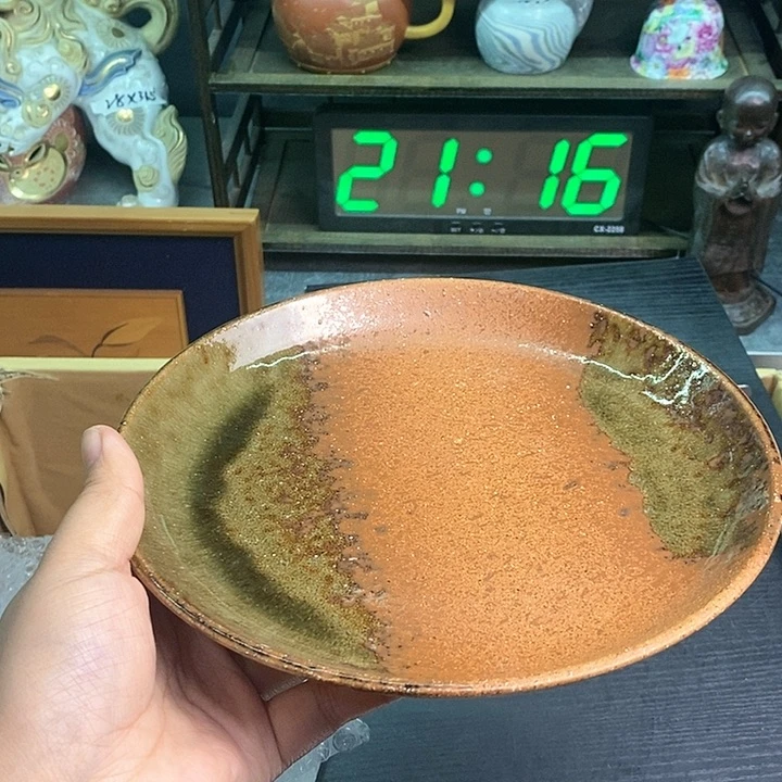 摆件精品精品精品