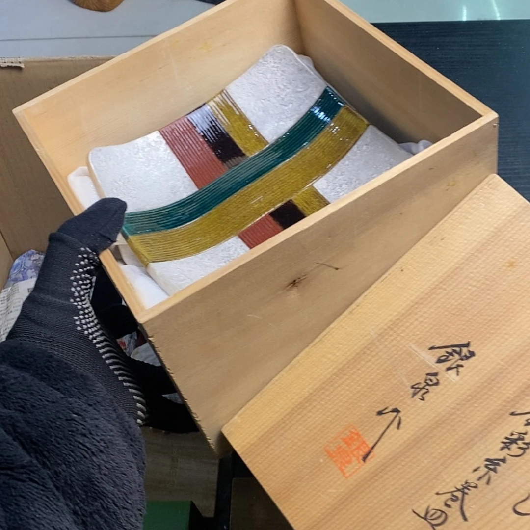 【闪购商品】密胺杯