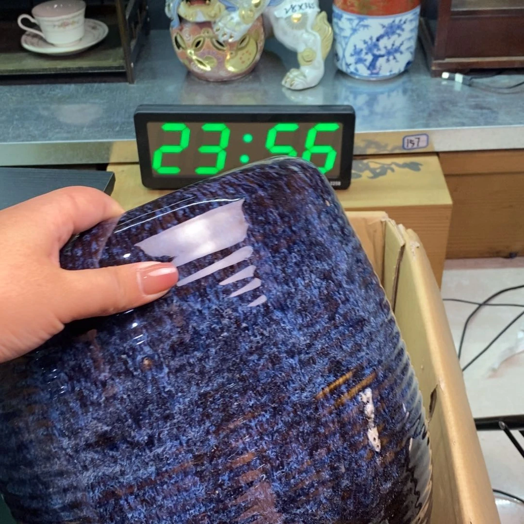 摆件精品精品精品
