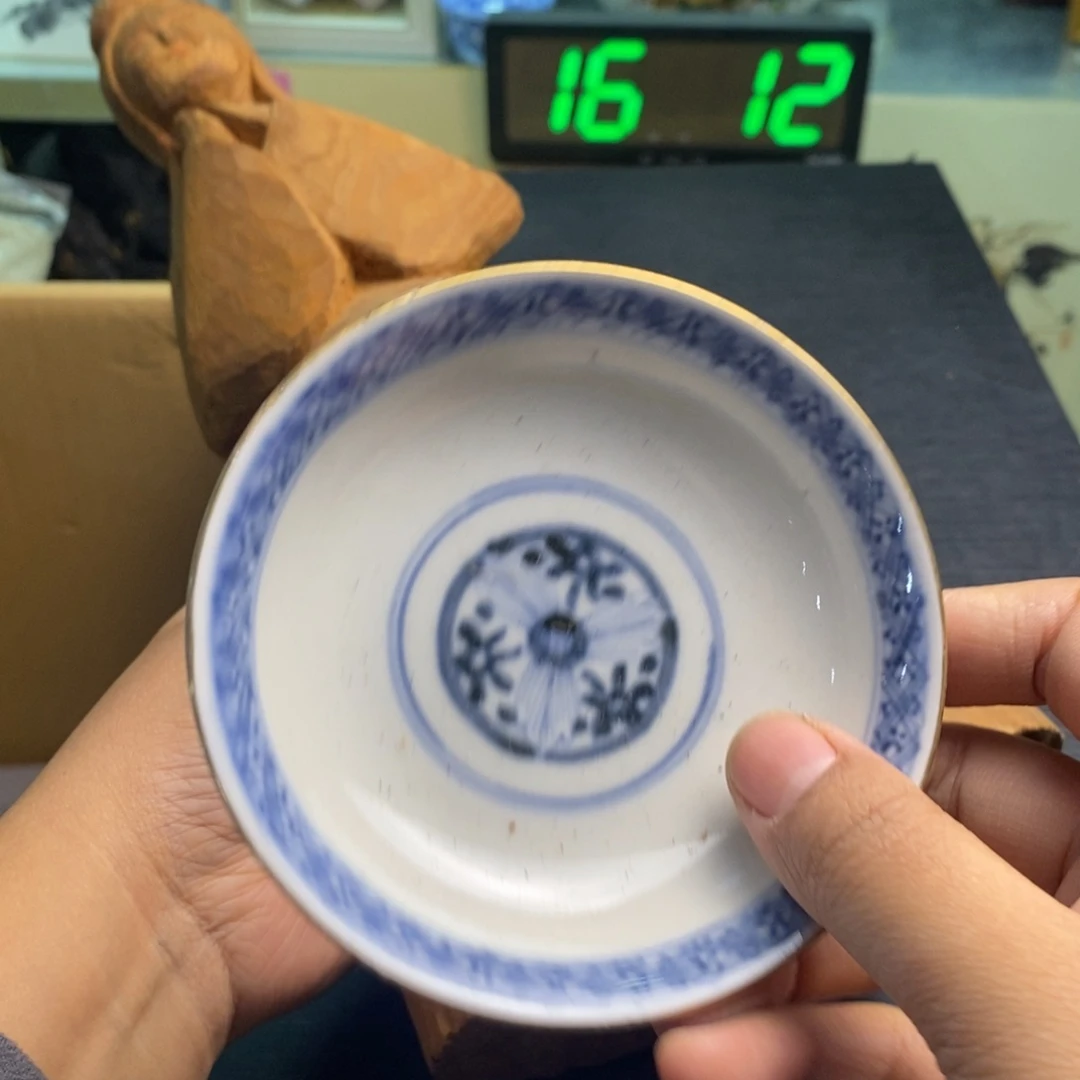 摆件精品精品精品