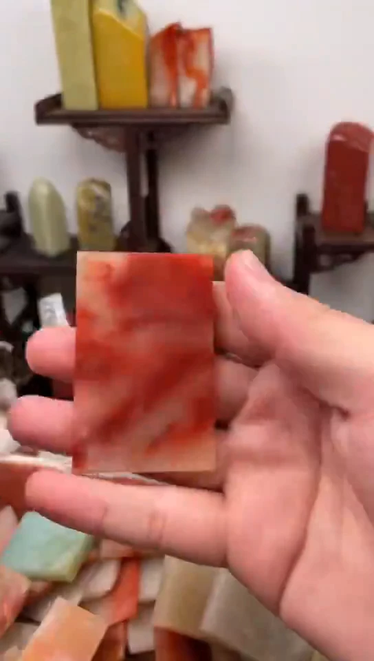 【闪购商品】书法b621