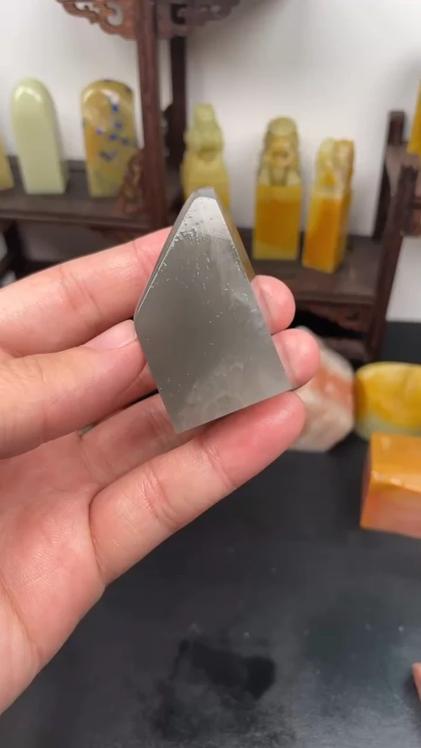 【闪购商品】书法b903微瑕