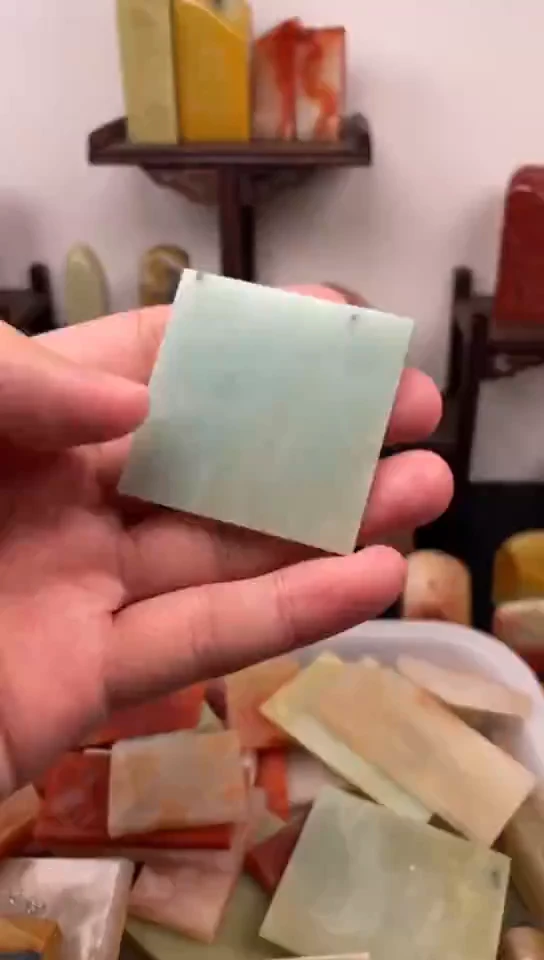 【闪购商品】书法b603