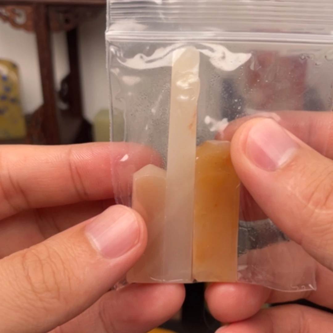 【闪购商品】书法刺*瑰B902