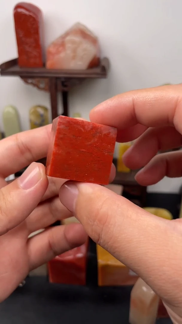 【闪购商品】书法b938