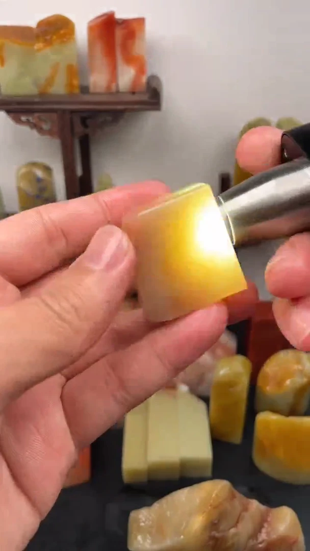 【闪购商品】书法a169