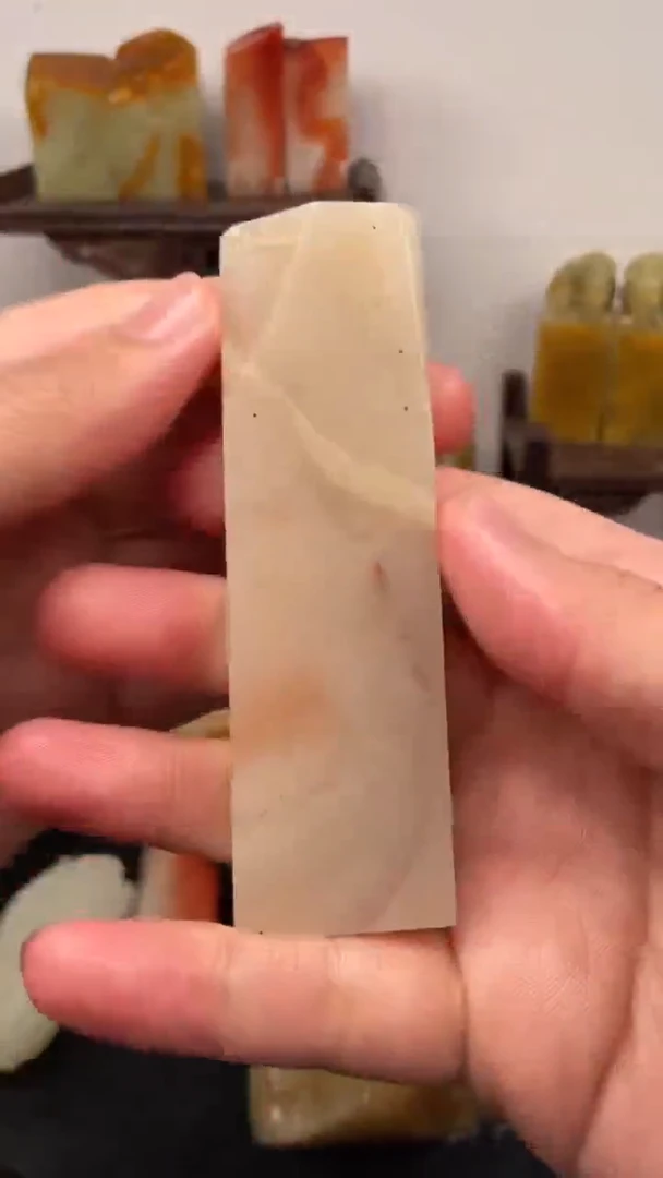 【闪购商品】书法a166