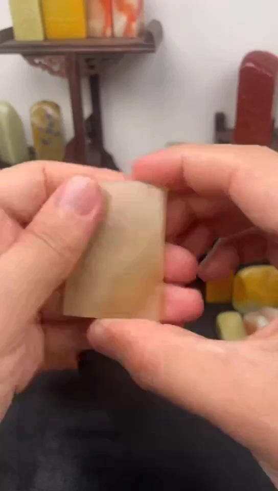 【闪购商品】书法b837