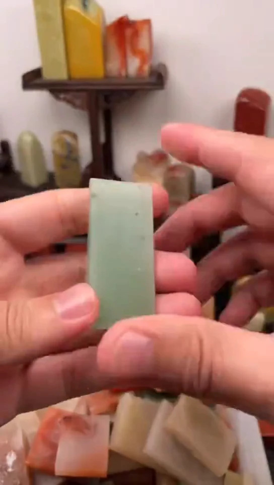 【闪购商品】书法b626