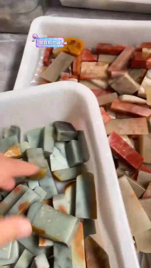 【闪购商品】书法天青随发1 单1 个