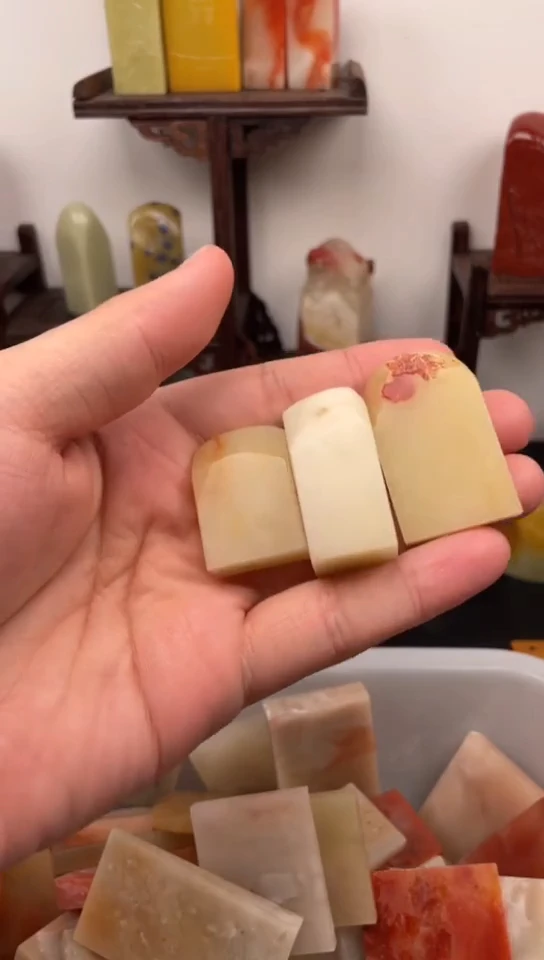 【闪购商品】书法b686
