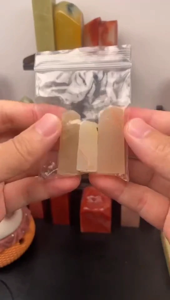 【闪购商品】书法b693