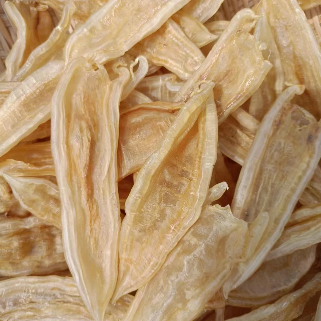 南澳双背胶100克-500克