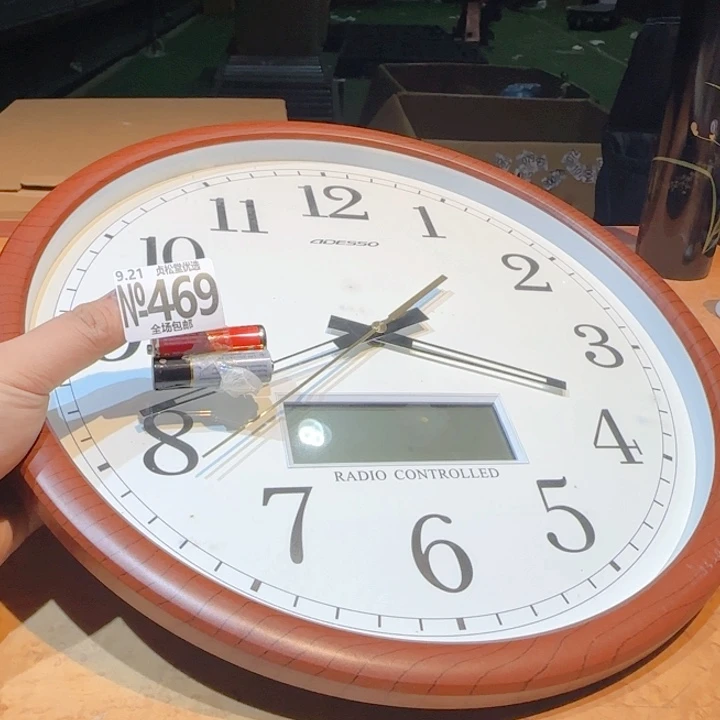 摆件贞松优选贞松优选