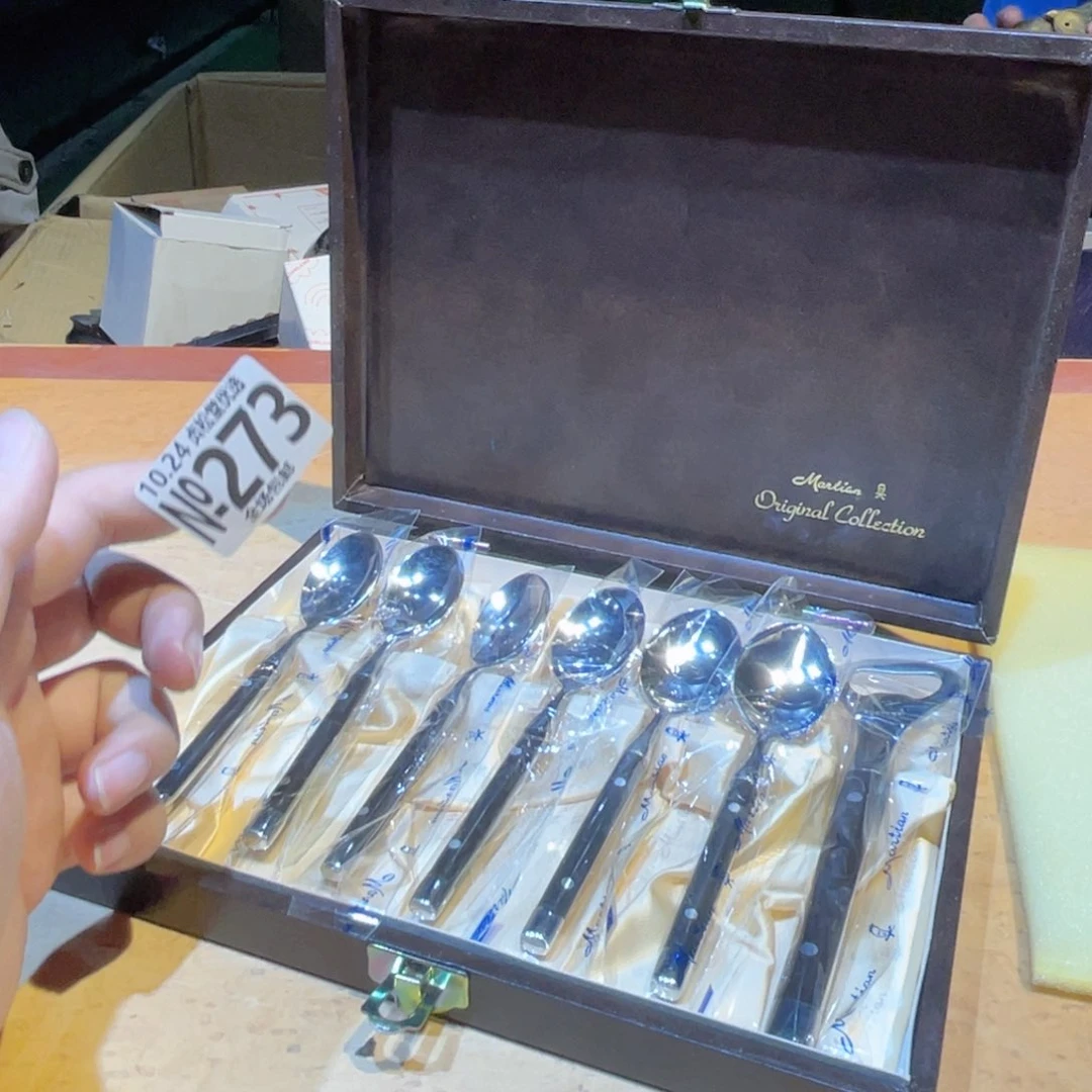 摆件健健康康平平安安