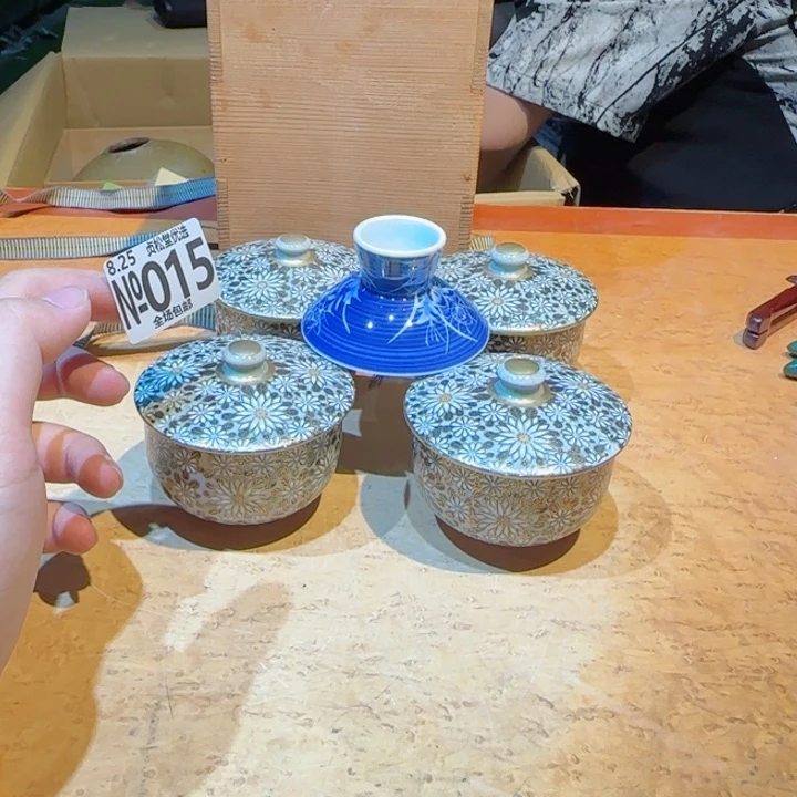 摆件贞松优选贞松优选