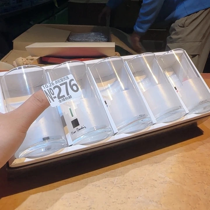 摆件贞松优选贞松优选