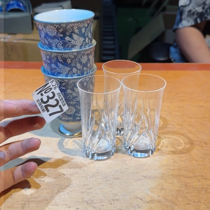 摆件贞松优选贞松优选