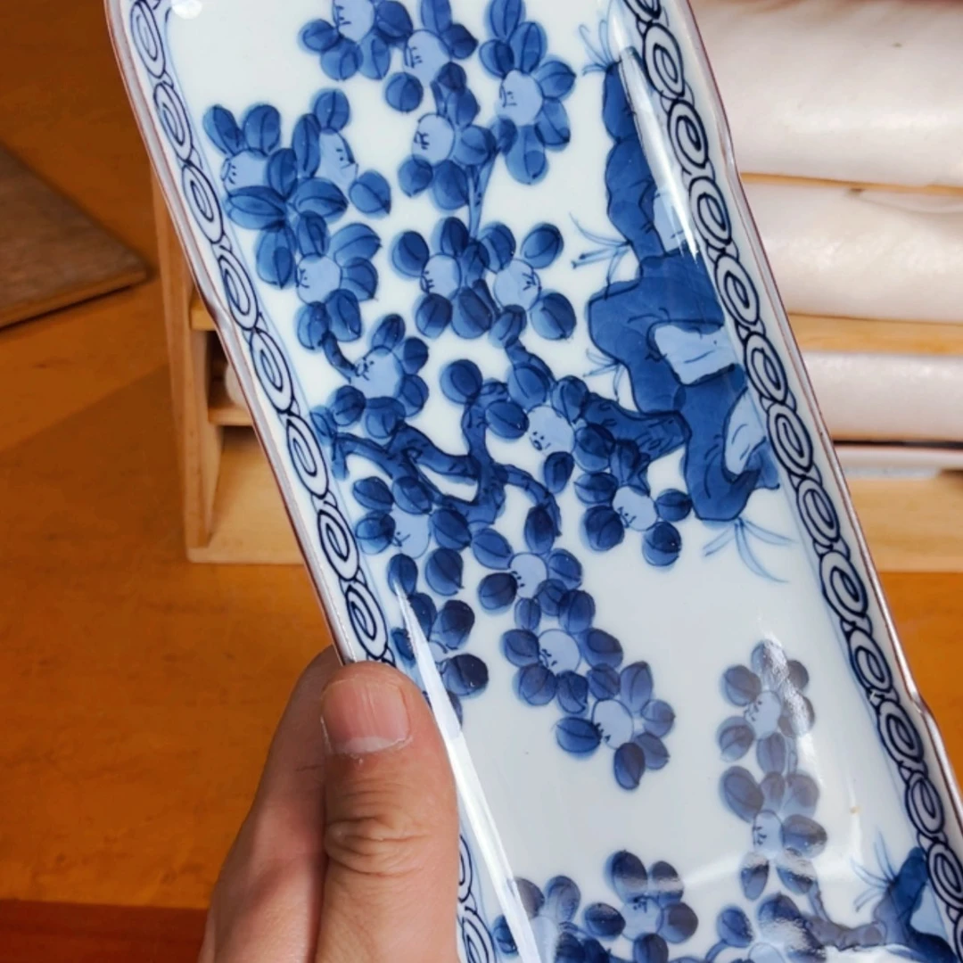 【闪购商品】密胺摆件