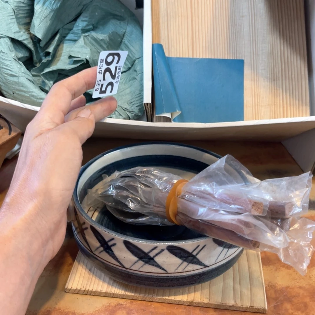 摆件健健康康平平安安