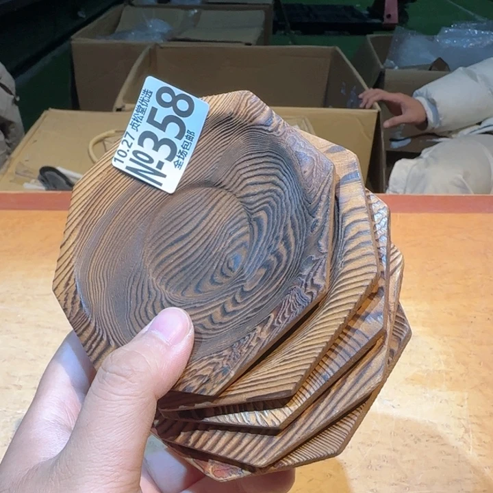 摆件健健康康平平安安