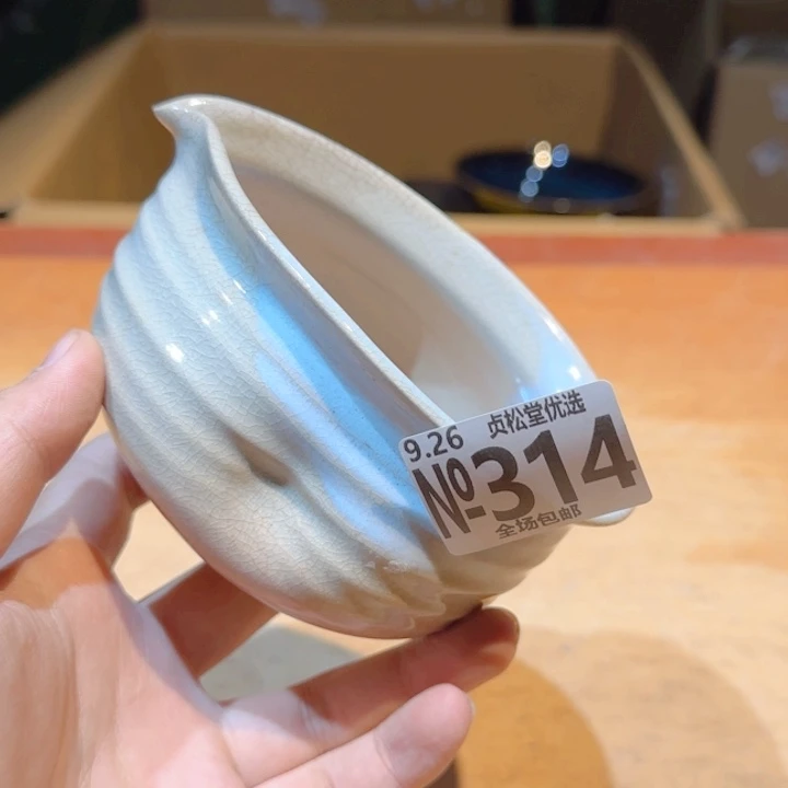 摆件贞松优选贞松优选