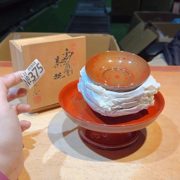 摆件贞松优选贞松优选