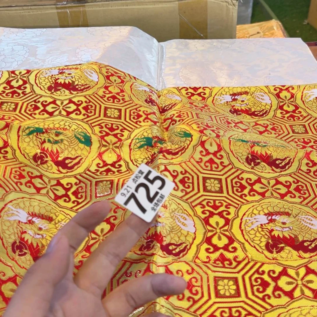 摆件健健康康平平安安