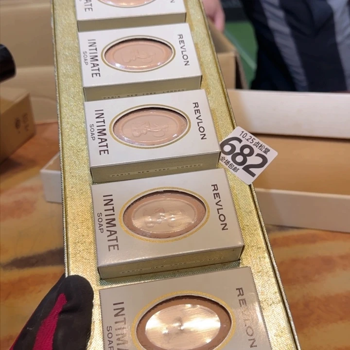 摆件健健康康平平安安